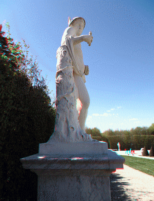 versailles_3d_louis_XIV_garden_lenotre_mansart_marie_antoinette_statue